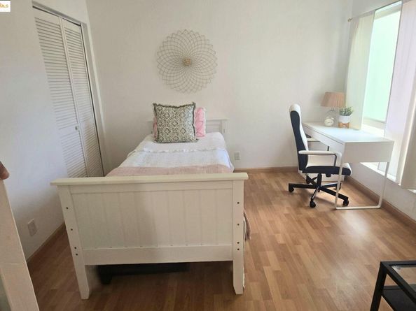 2036 Sierra Rd 2, Concord CA 94518