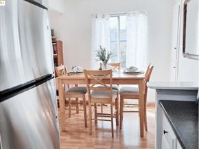 2036 Sierra Rd 2, Concord CA 94518