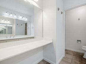 18018 Sahara Rd, Hayward CA 94541