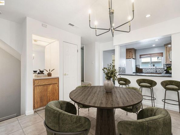 18018 Sahara Rd, Hayward CA 94541