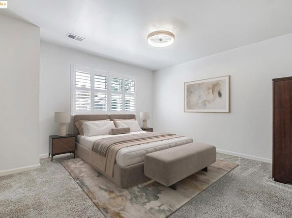 18018 Sahara Rd, Hayward CA 94541