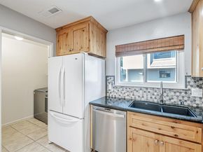 18018 Sahara Rd, Hayward CA 94541