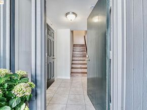 18018 Sahara Rd, Hayward CA 94541