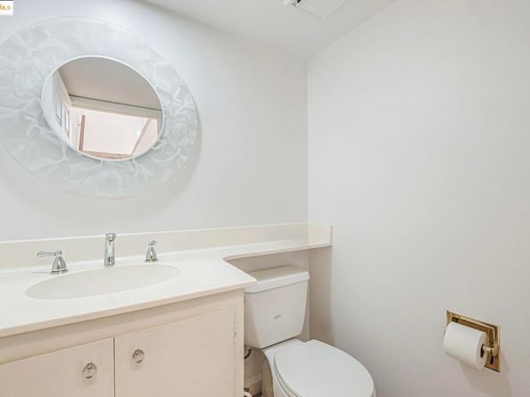 18018 Sahara Rd, Hayward CA 94541