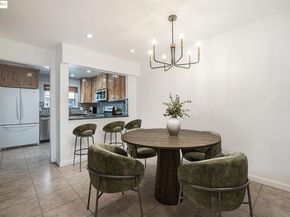 18018 Sahara Rd, Hayward CA 94541