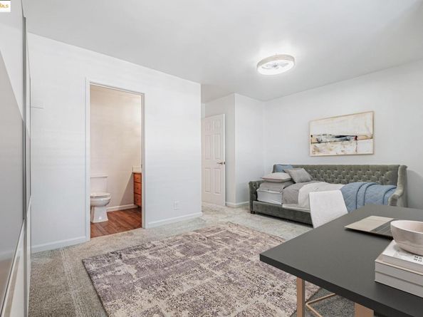 18018 Sahara Rd, Hayward CA 94541