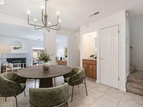 18018 Sahara Rd, Hayward CA 94541