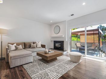 18018 Sahara Rd