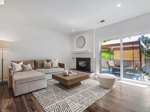 18018 Sahara Rd, Hayward CA 94541