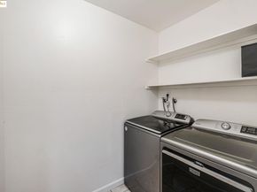 18018 Sahara Rd, Hayward CA 94541