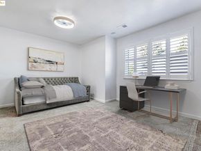 18018 Sahara Rd, Hayward CA 94541