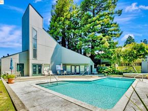 18018 Sahara Rd, Hayward CA 94541