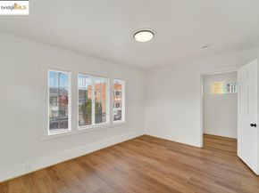 4114 E 17Th St, Oakland CA 94601