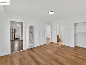 4114 E 17Th St, Oakland CA 94601