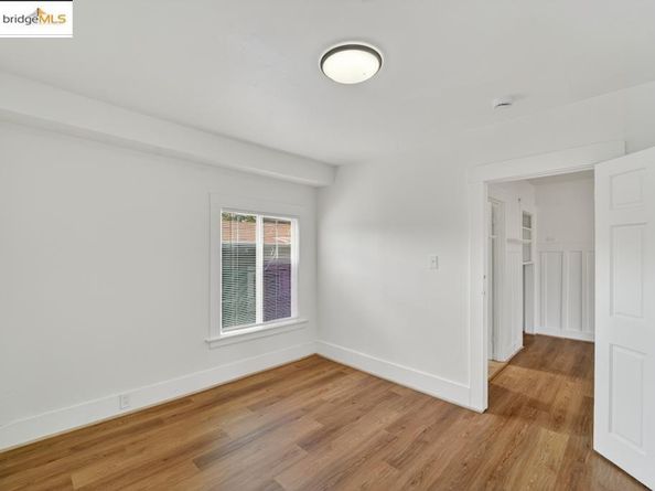 4114 E 17Th St, Oakland CA 94601