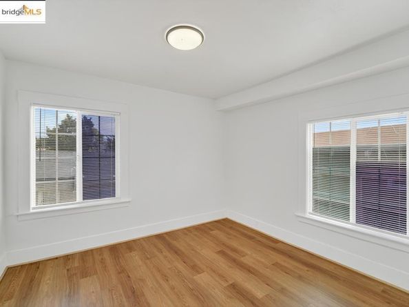 4114 E 17Th St, Oakland CA 94601