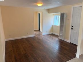 4114 E 17Th St, Oakland CA 94601