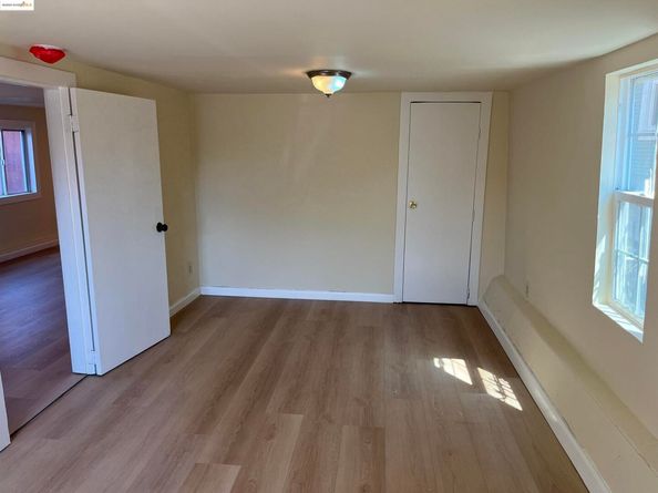 4114 E 17Th St, Oakland CA 94601
