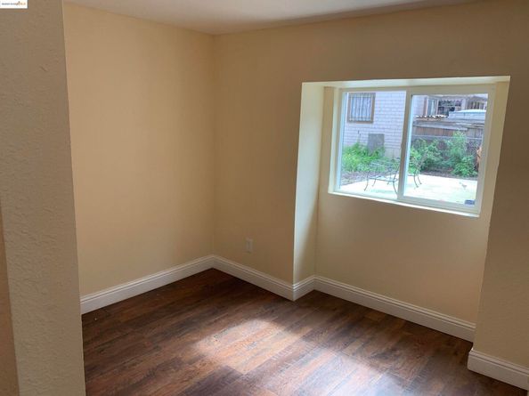 4114 E 17Th St, Oakland CA 94601