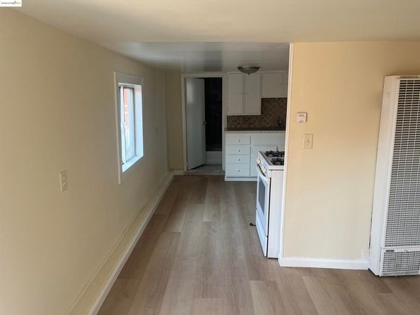 4114 E 17Th St, Oakland CA 94601