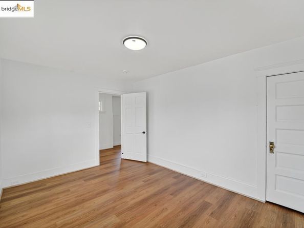 4114 E 17Th St, Oakland CA 94601
