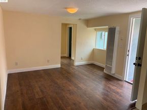 4114 E 17Th St, Oakland CA 94601