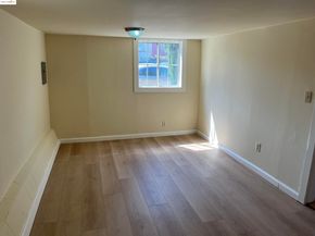 4114 E 17Th St, Oakland CA 94601