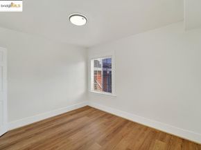 4114 E 17Th St, Oakland CA 94601