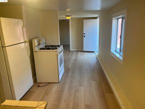 4114 E 17Th St, Oakland CA 94601