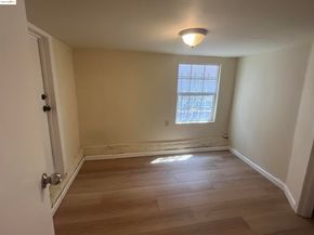 4114 E 17Th St, Oakland CA 94601