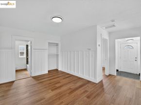 4114 E 17Th St, Oakland CA 94601