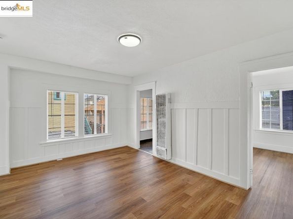 4114 E 17Th St, Oakland CA 94601