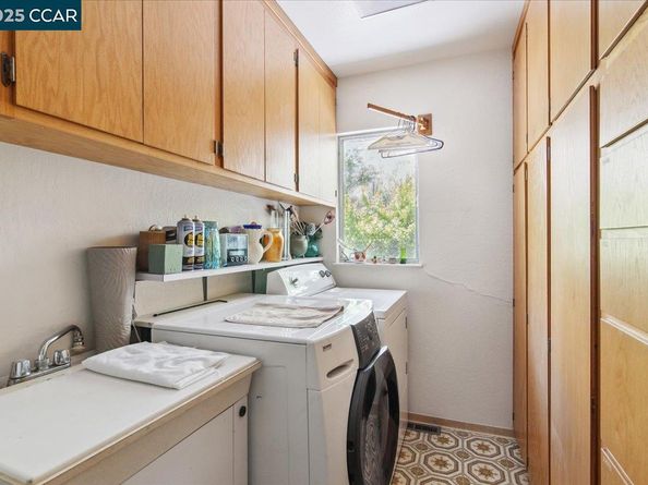 645 Evelyn Ct, Lafayette CA 94549