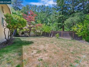 645 Evelyn Ct, Lafayette CA 94549