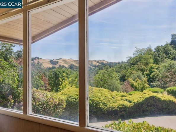 645 Evelyn Ct, Lafayette CA 94549