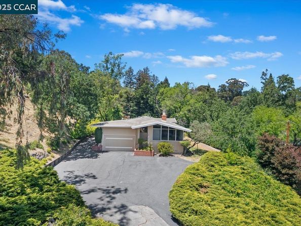 645 Evelyn Ct, Lafayette CA 94549