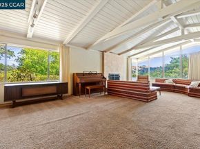 645 Evelyn Ct, Lafayette CA 94549
