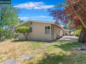 645 Evelyn Ct, Lafayette CA 94549