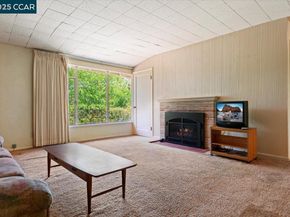 645 Evelyn Ct, Lafayette CA 94549