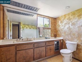 645 Evelyn Ct, Lafayette CA 94549
