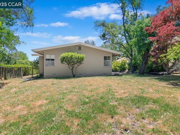 645 Evelyn Ct, Lafayette CA 94549