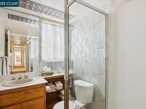 645 Evelyn Ct, Lafayette CA 94549