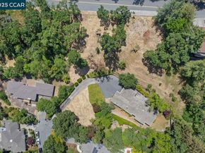 645 Evelyn Ct, Lafayette CA 94549