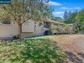 645 Evelyn Ct, Lafayette CA 94549