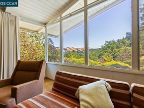 645 Evelyn Ct, Lafayette CA 94549