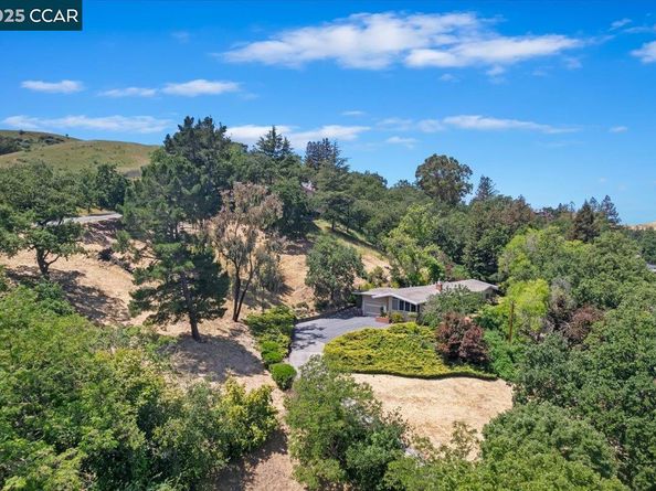 645 Evelyn Ct, Lafayette CA 94549