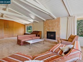 645 Evelyn Ct, Lafayette CA 94549