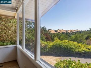 645 Evelyn Ct, Lafayette CA 94549