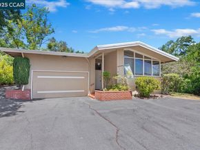 645 Evelyn Ct, Lafayette CA 94549