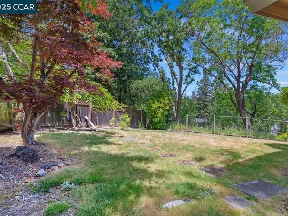 645 Evelyn Ct, Lafayette CA 94549
